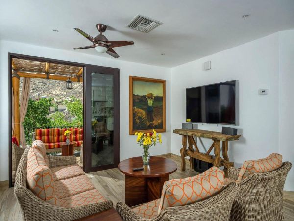 Los Cabos Home 1006170