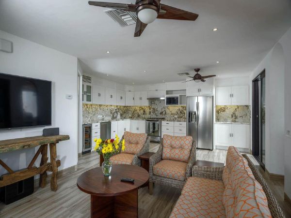 Los Cabos Home 1006170