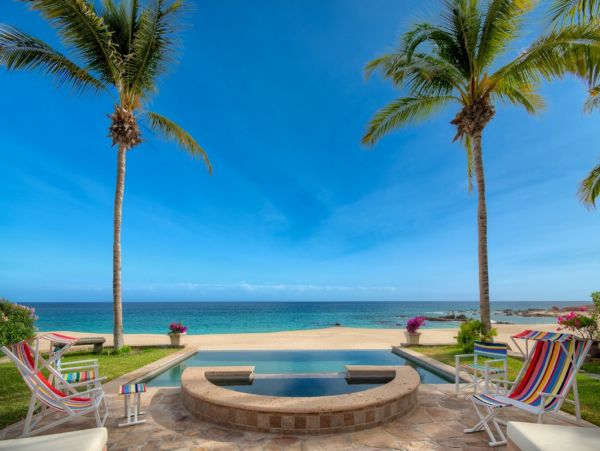 Los Cabos Home 1006171