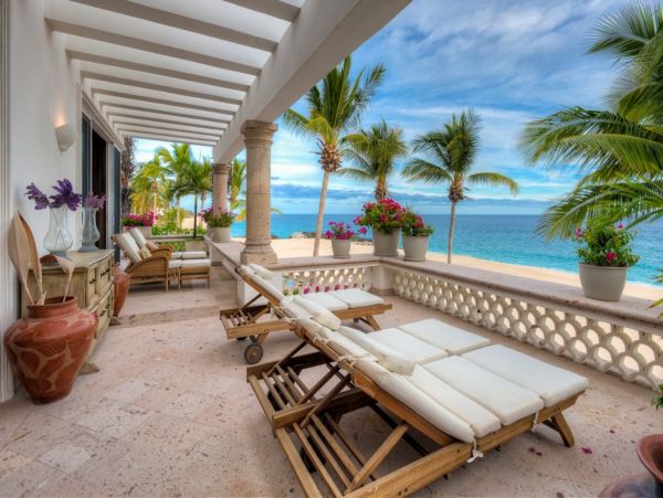 Los Cabos Home 1006171