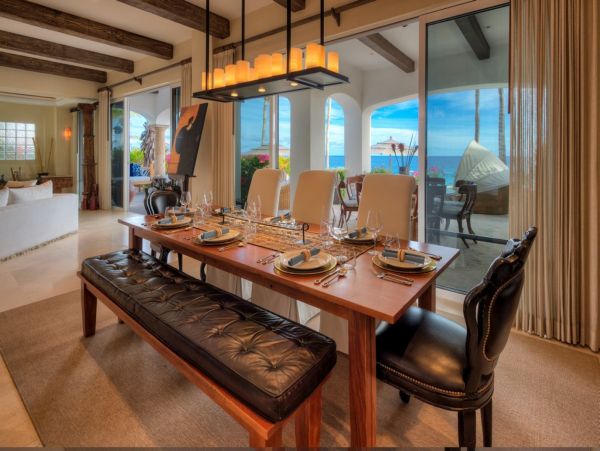 Los Cabos Home 1006171