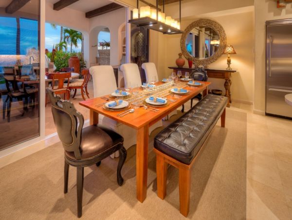 Los Cabos Home 1006171