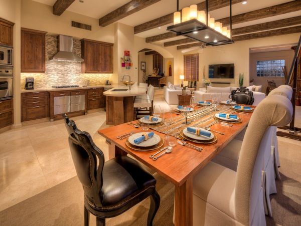 Los Cabos Home 1006171