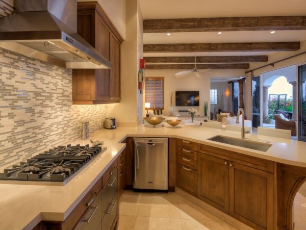 Los Cabos Home 1006171