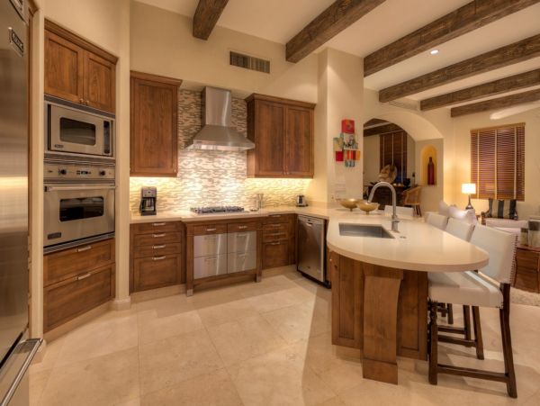 Los Cabos Home 1006171