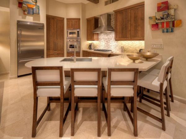 Los Cabos Home 1006171