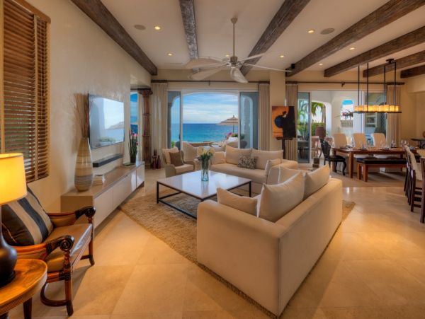 Los Cabos Home 1006171