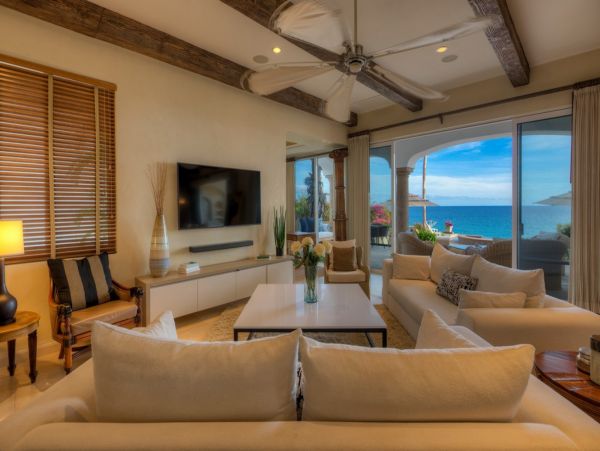 Los Cabos Home 1006171