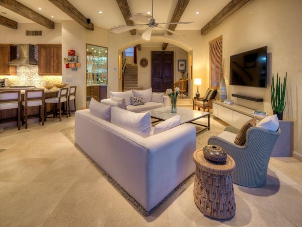 Los Cabos Home 1006171
