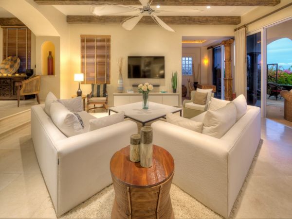 Los Cabos Home 1006171