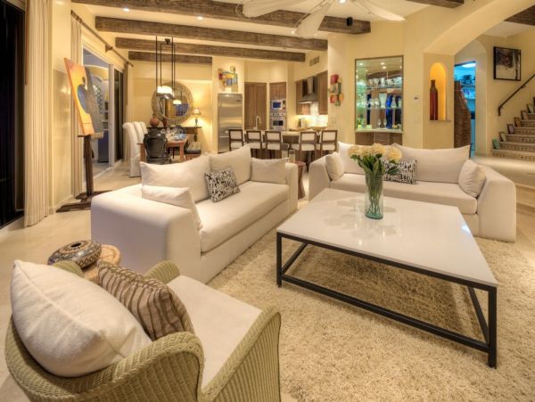 Los Cabos Home 1006171