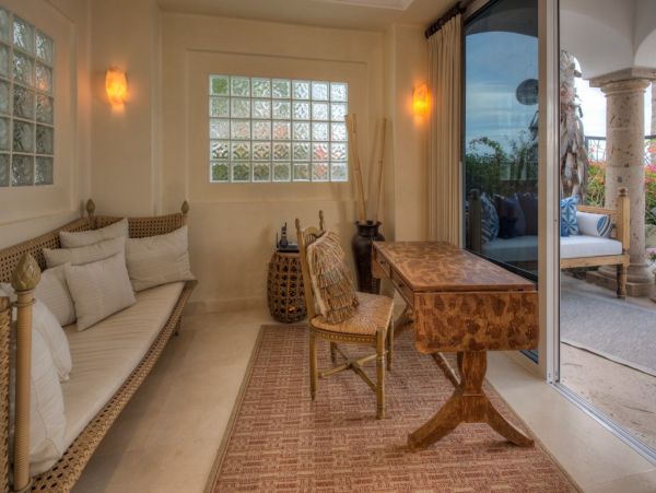 Los Cabos Home 1006171