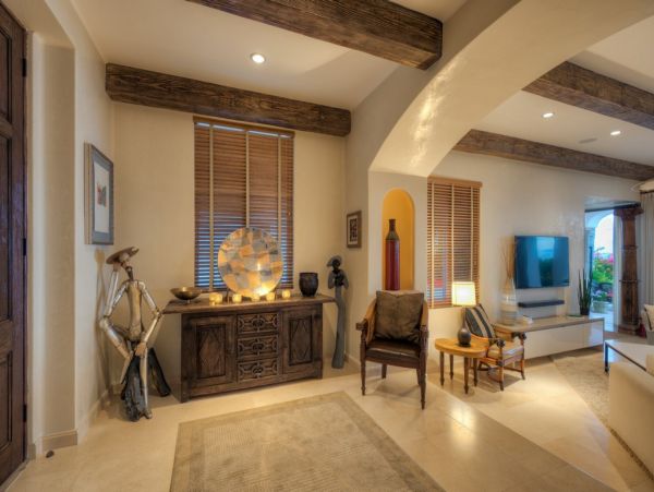 Los Cabos Home 1006171