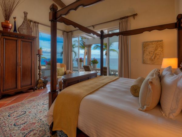 Los Cabos Home 1006171