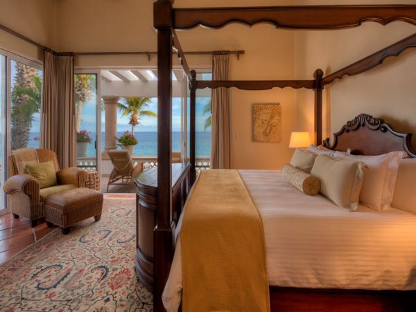 Los Cabos Home 1006171