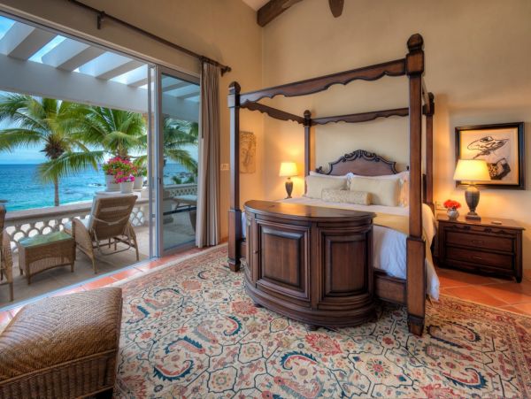 Los Cabos Home 1006171