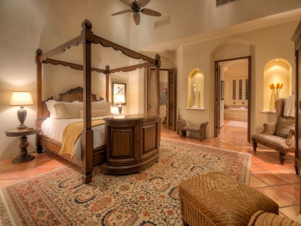 Los Cabos Home 1006171