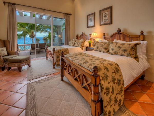 Los Cabos Home 1006171