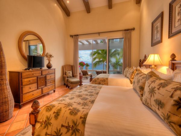 Los Cabos Home 1006171