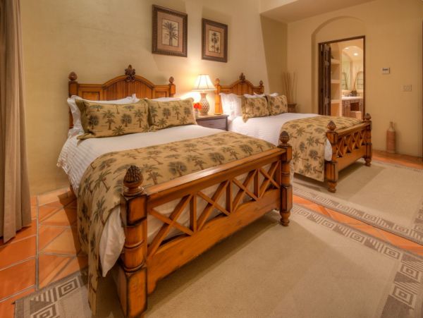 Los Cabos Home 1006171