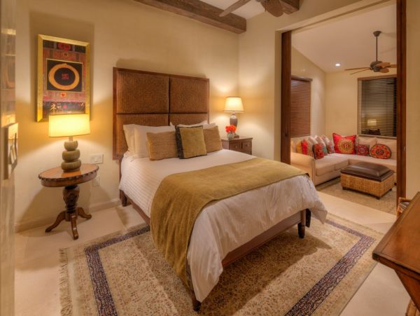 Los Cabos Home 1006171