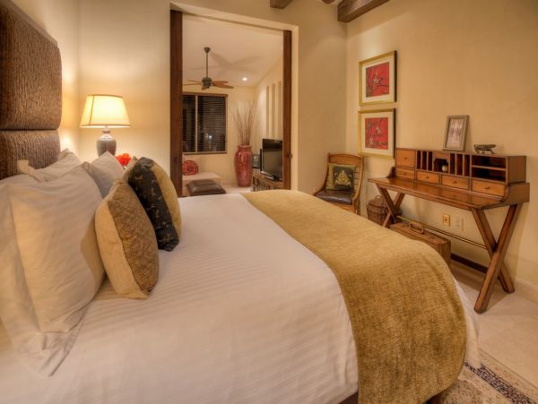 Los Cabos Home 1006171