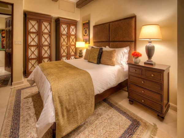 Los Cabos Home 1006171