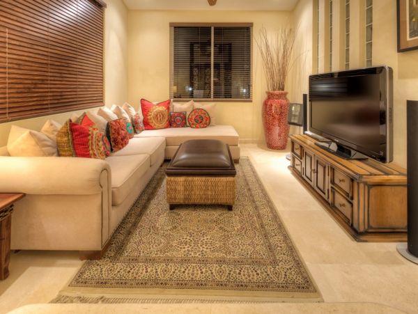 Los Cabos Home 1006171