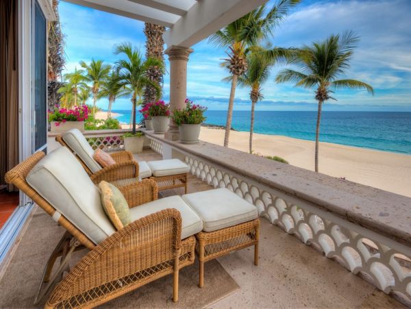 Los Cabos Home 1006171
