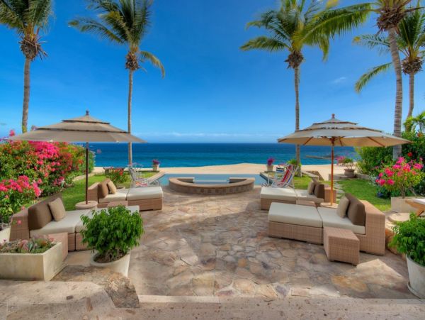 Los Cabos Home 1006171