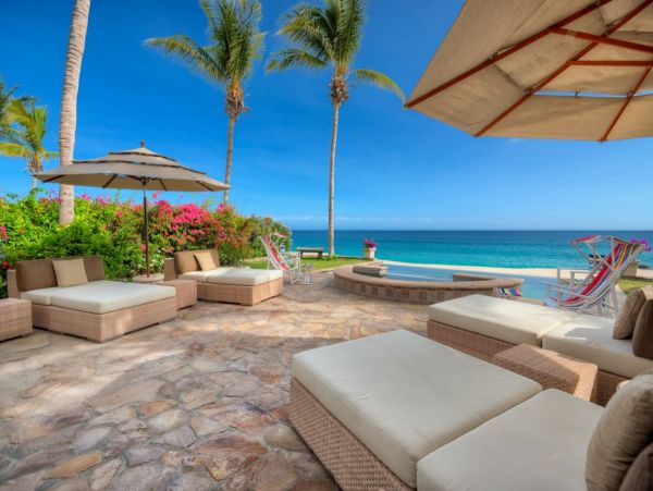 Los Cabos Home 1006171