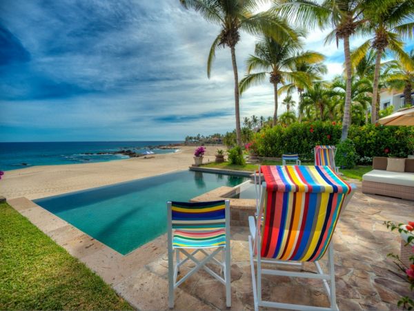 Los Cabos Home 1006171
