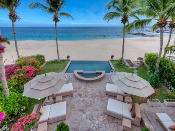 Los Cabos Home 1006171