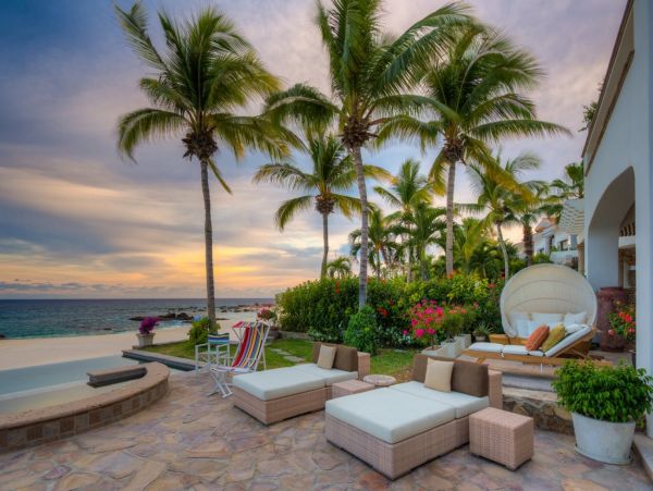 Los Cabos Home 1006171