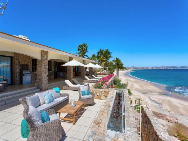 Los Cabos Home 1006172