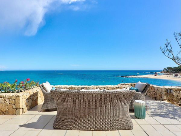 Los Cabos Home 1006172
