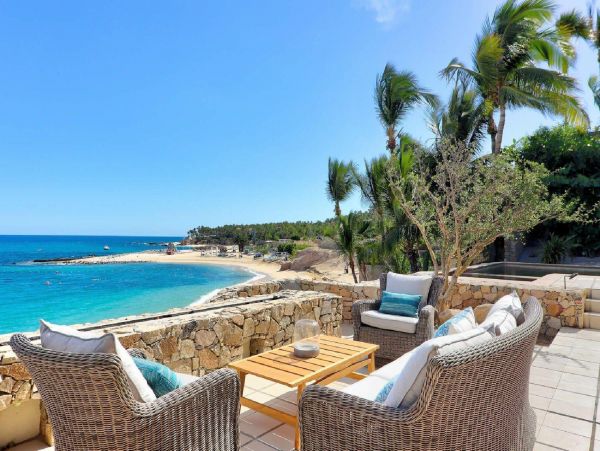 Los Cabos Home 1006172