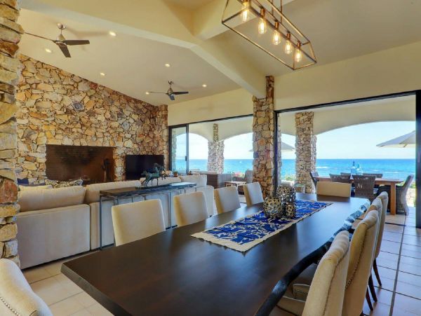 Los Cabos Home 1006172