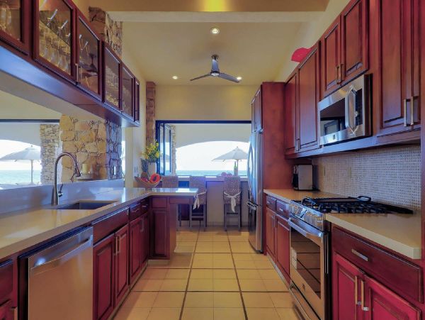 Los Cabos Home 1006172