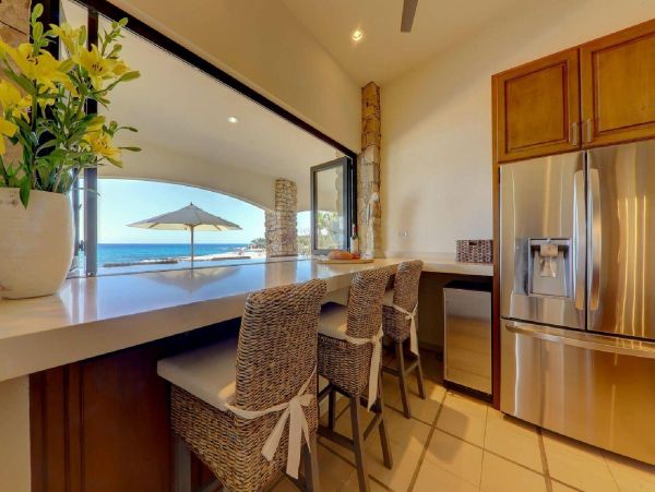Los Cabos Home 1006172