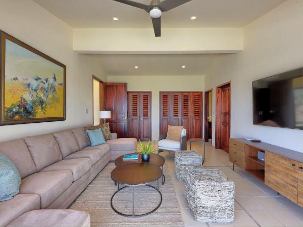 Los Cabos Home 1006172