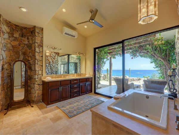 Los Cabos Home 1006172