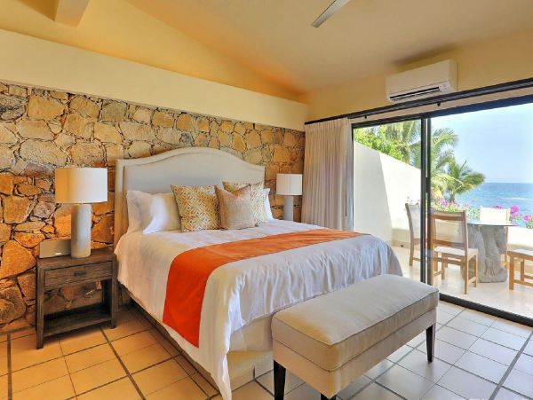 Los Cabos Home 1006172