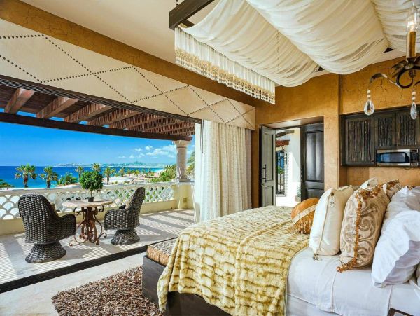 Los Cabos Home 1006173