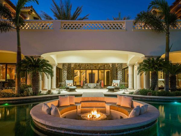 Los Cabos Home 1006173