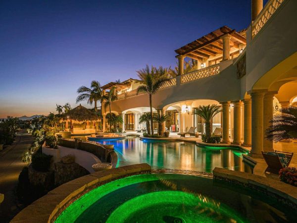 Los Cabos Home 1006173