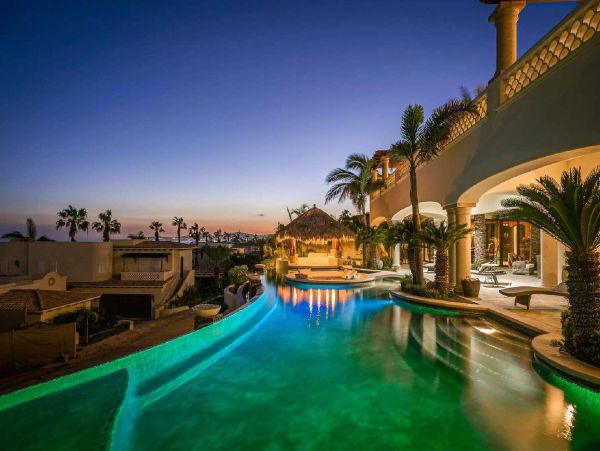 Los Cabos Home 1006173