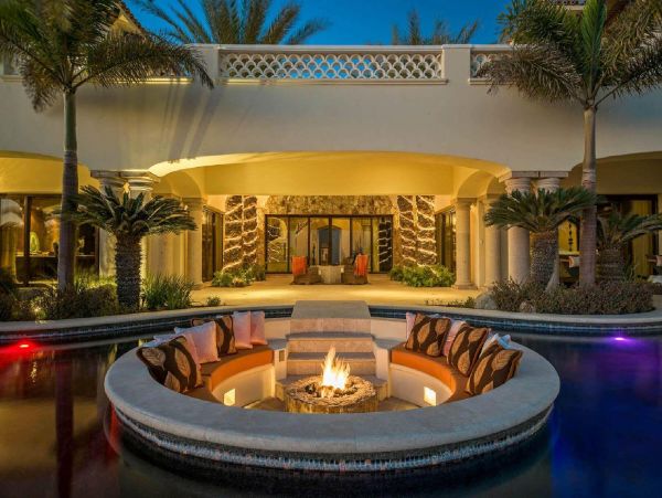 Los Cabos Home 1006173