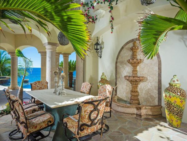 Los Cabos Home 1006173