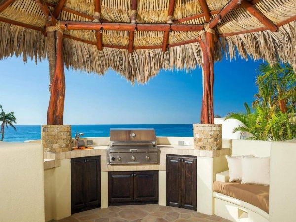 Los Cabos Home 1006173